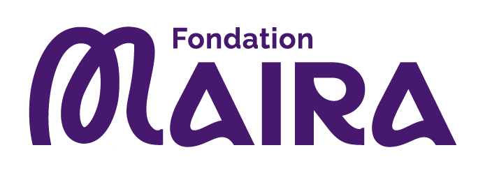 Fondation Maira